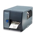 Intermec PD41></a> </div>
							  <p class=